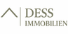 brandlogo